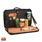 کار شلف هپی کمپ