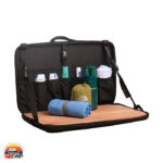 کار شلف هپی کمپ