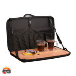 کار شلف هپی کمپ