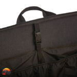 کار شلف هپی کمپ