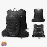 کوله رانینگ INOXTO 577