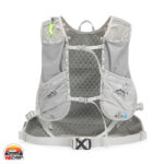 کوله رانینگ INOXTO 577