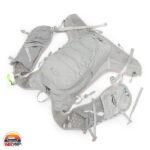 کوله رانینگ INOXTO 577