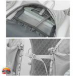 کوله رانینگ INOXTO 577