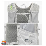 کوله رانینگ INOXTO 577