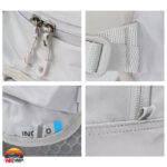 کوله رانینگ INOXTO 577