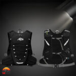 کوله رانینگ INOXTO 577