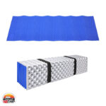 زیرانداز آکاردئونی یک نفره 444-IXPE