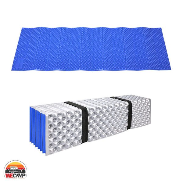 زیرانداز آکاردئونی یک نفره 444-IXPE