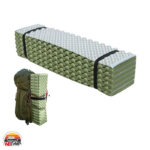 زیرانداز آکاردئونی یک نفره 444-IXPE