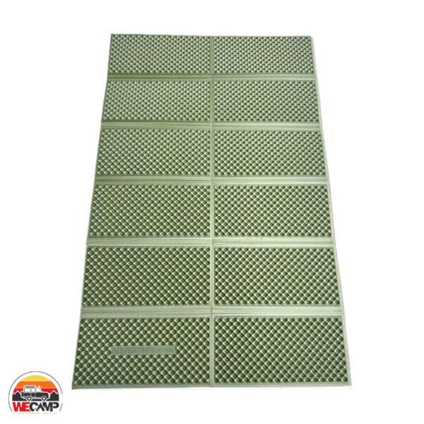 زیرانداز آکاردئونی دو نفره 555-IXPE