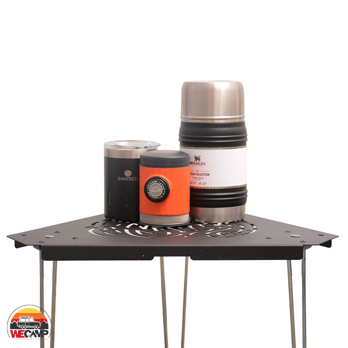 Life-Camp-Mini-Table-01 مینی تیبل لایف کمپ