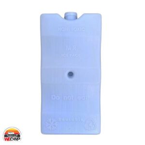 یخ خشک 400 گرمی MR ICE PACK