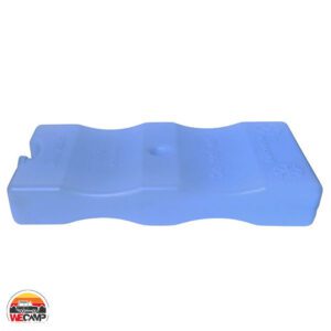 یخ خشک 400 گرمی MR ICE PACK