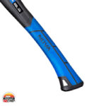 تبر نووا 6280