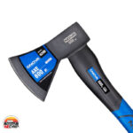 تبر نووا 6280