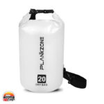 درای‌ بگ 20 لیتری PLANKZONE