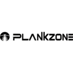 Plankzone logo