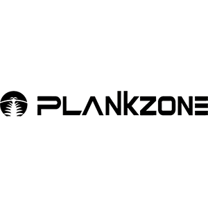 پلانک زون Plankzone