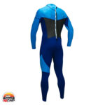 لباس غواصی مردانه PLANKZONE