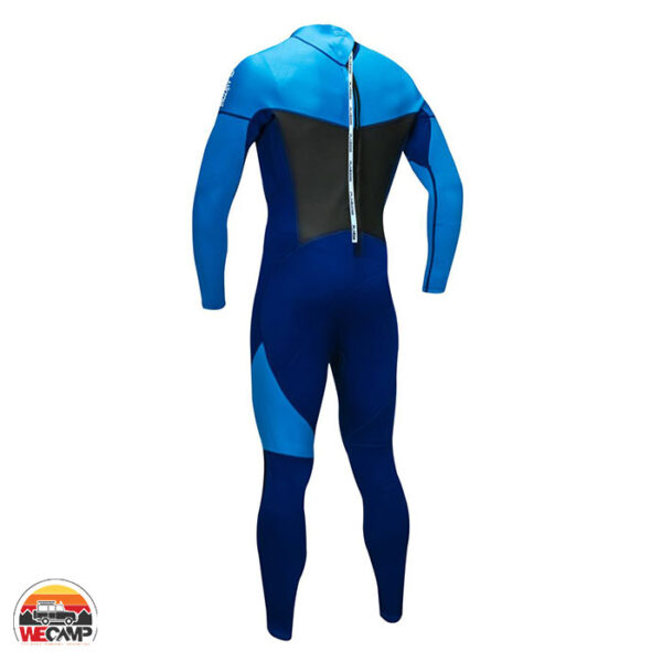 لباس غواصی مردانه PLANKZONE