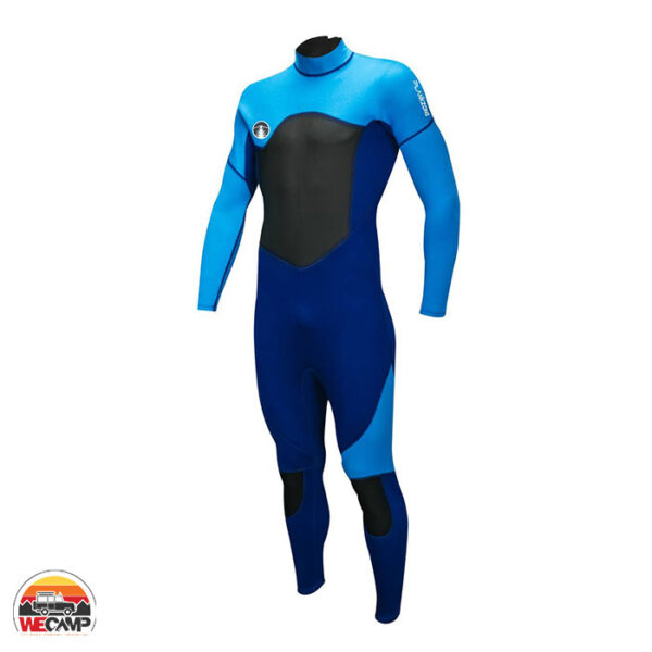 لباس غواصی مردانه PLANKZONE