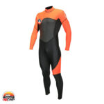 لباس غواصی مردانه PLANKZONE