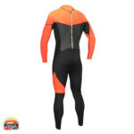 لباس غواصی مردانه PLANKZONE