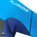 لباس غواصی مردانه PLANKZONE