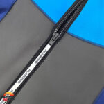 لباس غواصی مردانه PLANKZONE