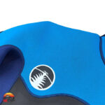 لباس غواصی مردانه PLANKZONE