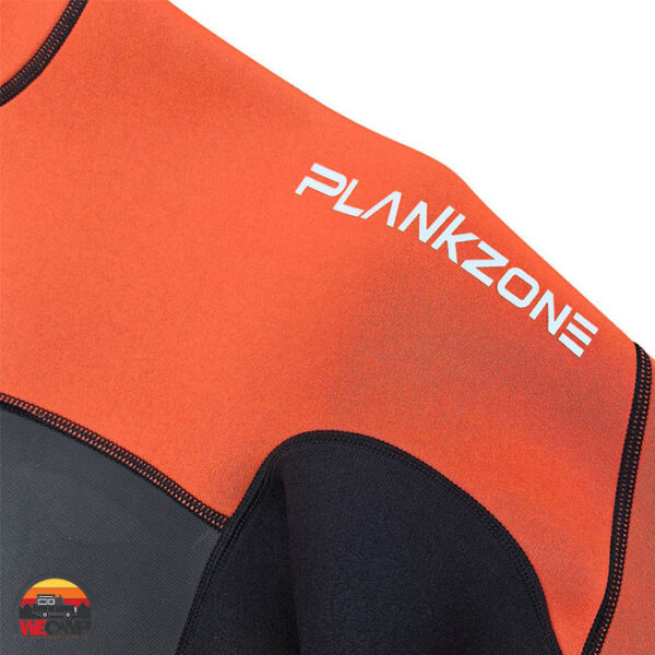 لباس غواصی مردانه PLANKZONE