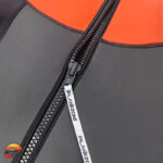 لباس غواصی مردانه PLANKZONE