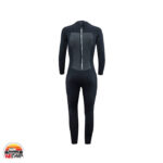 لباس غواصی زنانه PLANKZONE