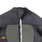 لباس غواصی زنانه PLANKZONE