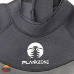 لباس غواصی زنانه PLANKZONE