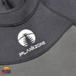 لباس غواصی زنانه PLANKZONE