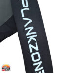 لباس غواصی زنانه PLANKZONE
