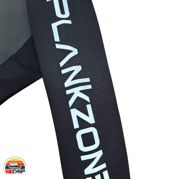 لباس غواصی زنانه PLANKZONE