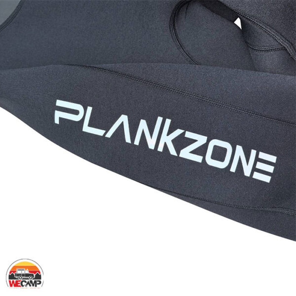 لباس غواصی زنانه PLANKZONE