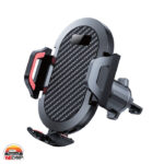 نگهدارنده موبایل پرودو ASUCRM