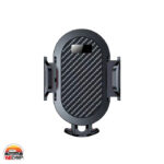 نگهدارنده موبایل پرودو ASUCRM