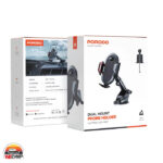 نگهدارنده موبایل پرودو ASUCRM