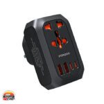 شارژر دیواری پرودو FWC044