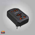 شارژر دیواری پرودو FWC044