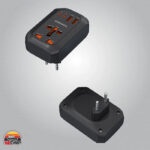 شارژر دیواری پرودو FWC044