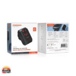 شارژر دیواری پرودو FWC044