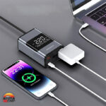 اینورتر فندکی پرودو FWC067