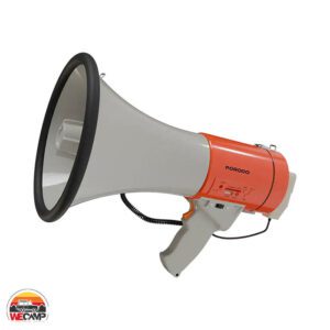 بلندگو دستی پرودو LFS098