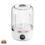 مینی واش شارژی پرودو LFS192